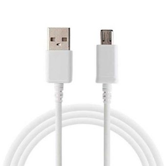 کابل تبدیل USB به microUSB سامسونگ 100% اورجینال