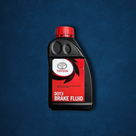 روغن ترمز