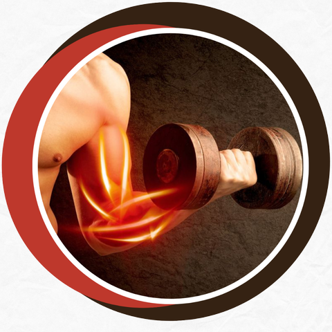 ورزش و سلامتی