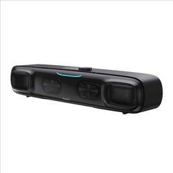 مینی ساندبار بلوتوث باسئوس مدل DS10 A20054402111-00