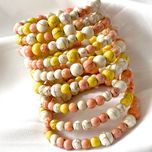 النگو فنری چوبی 2