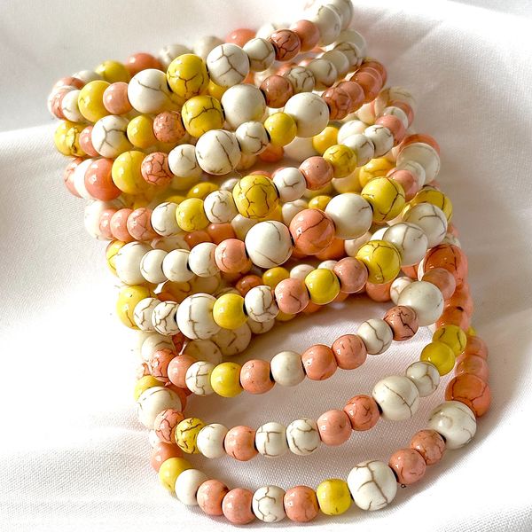 النگو فنری چوبی 2