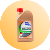 روغن گیربکس