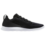 Reebok Walking Evazure Dmx Lite CN2305