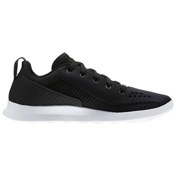 Reebok Walking Evazure Dmx Lite CN2305