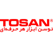 توسن