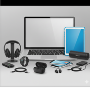 کالای دیجیتال