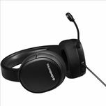 هدست استیل سریز مدل Steelseries Arctis 1