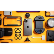 گجت،لوازم جانبی و موبایل