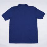 تیشرت جودون رنگ آبی