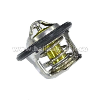 ترموستات 82 درجه هایما اس5 شرکتی
