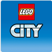 سری سیتی City