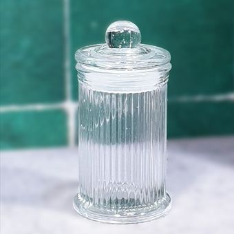 جا ادویه رایکا شیاردار دنیز