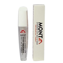 ژل لیفت ابرو برند "مونت" مدل ریملی