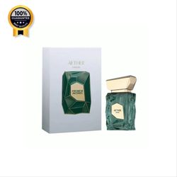 ادکلن ایدر اکستریت فرنچ اونیو French avenue اورجینال رایحه پارفومز د مارلی گرینلی اف ای پاریس