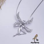 گردنبند هورا