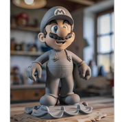 پرینتر سه بعدی