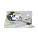 دسته موتور شاتونی هایما اس7 توربو شرکتی