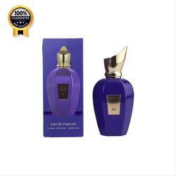 ادکلن یونیسکس زرجف اکسنتو سوپر اسمارت کالکشن Super smart collection اورجینال کد 042 حجم 25 میل