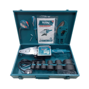 اتو لوله کشی