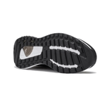 Reebok Liquifect 90 Ap GW4932