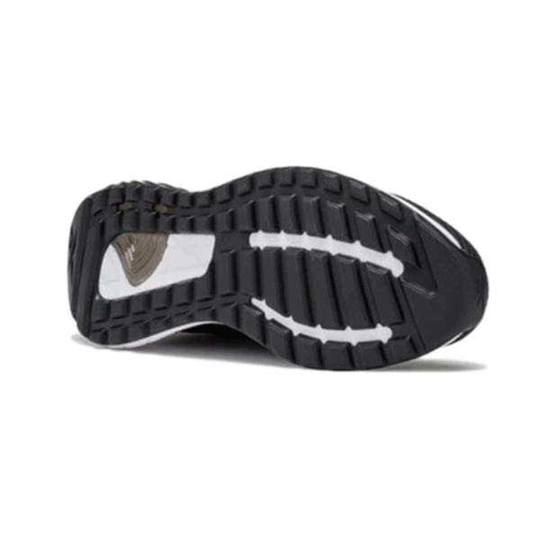 Reebok Liquifect 90 Ap GW4932