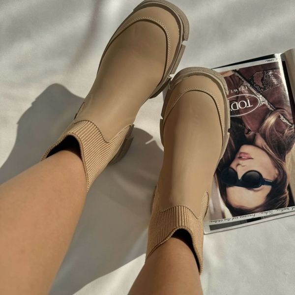 نیمبوت دور کش آیسا کد 172