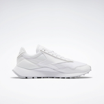 Reebok - Baskets Classic Leather Legacy AZ H68651 Footwear White Grey 2