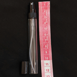 عطر ادکلن کلوین کلین ایفوریا زنانه 6ستاره🌟Euphoria