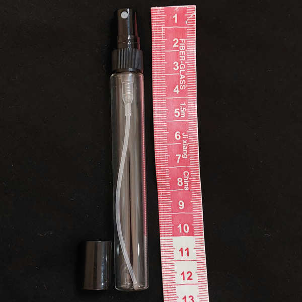 عطر ادکلن کلوین کلین ایفوریا زنانه 6ستاره🌟Euphoria