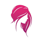 آرایش و مراقبت مو