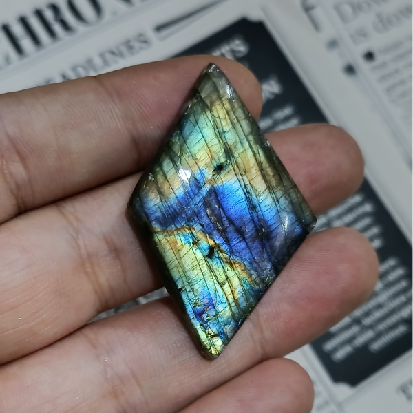 لابرادوریت3