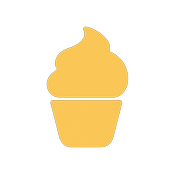 شیرینی