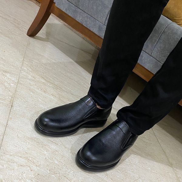 Shoes ap