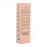 کرم لایه‌بردار آلفاتراست حاوی 10% AHA