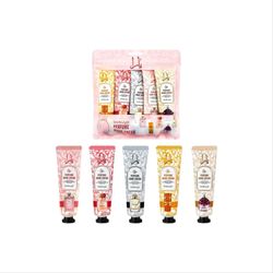 کرم مرطوب کننده بوسویا Bosuya کیفیت اصلی مدل یارا بسته 5 عددی