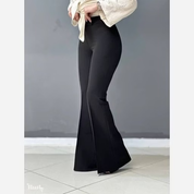 کرپ کنزو برند پوشینا