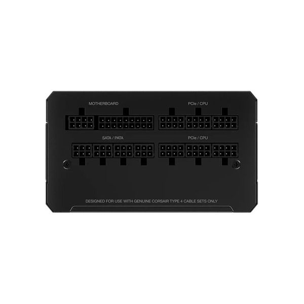 پاور کورسیر مدل Corsair RM1000e 1000W
