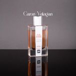 ادکلن کارون یاتاقان 100 میل جانوین (جکوین)  Caron Yatagan Johnwin