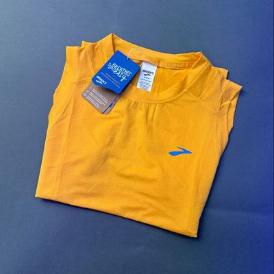 تاپ بروکس 0787