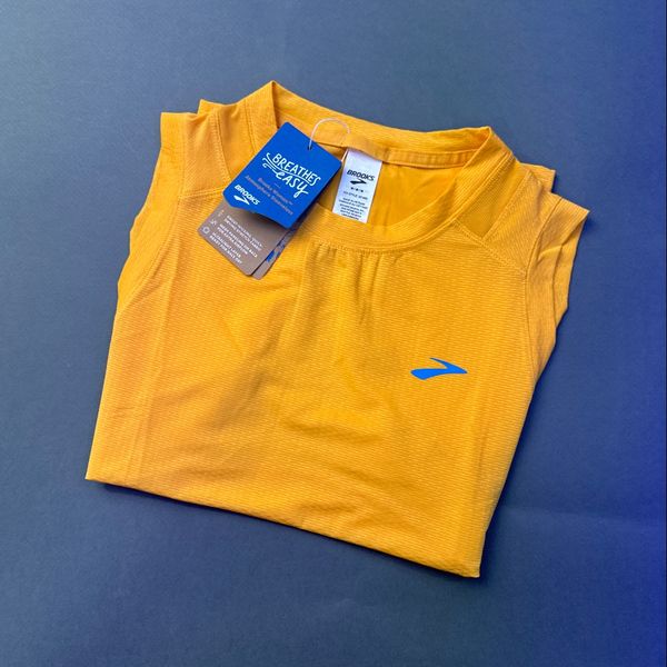 تاپ بروکس 0787