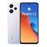 گوشی موبایل شیائومی مدل Redmi 12 (RAM 8)