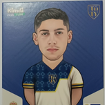 پریمیوم توتی/PREMIUM TOTY