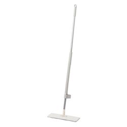 زمین شور بهمراه سر و پایه نگهدارنده ایکیا سری PEPPRIG