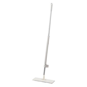 زمین شور بهمراه سر و پایه نگهدارنده ایکیا سری PEPPRIG