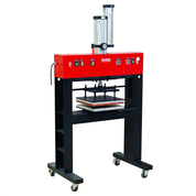 ماشین الات و تجهیزات صنعتی