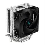 خنک کننده بادی پردازنده دیپ کول مدل  DeepCool AG300 CPU Air Cooler