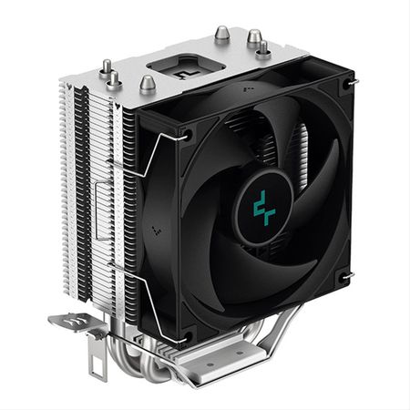 FAN CPU DeepCool GAMMAXX AG300