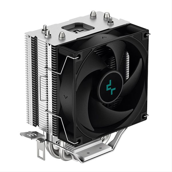 خنک کننده بادی پردازنده دیپ کول مدل  DeepCool AG300 CPU Air Cooler