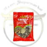ادویه گرام ماسالا دون بایارا 100 گزم